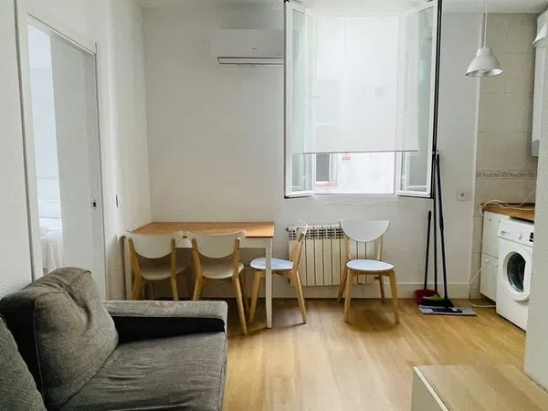 Piso en Calle de la Ballesta, 18, Malasaña-Universidad - Foto 18