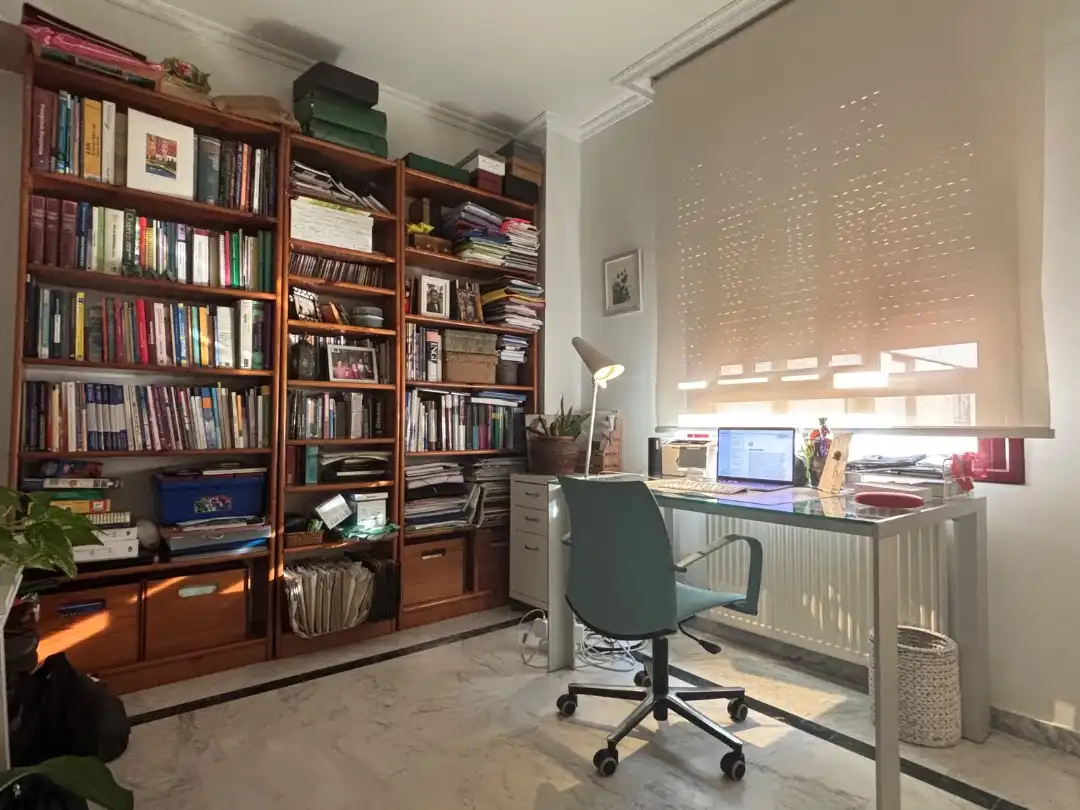 Apartamento en  Calle Monfragüe 1 - Foto 10