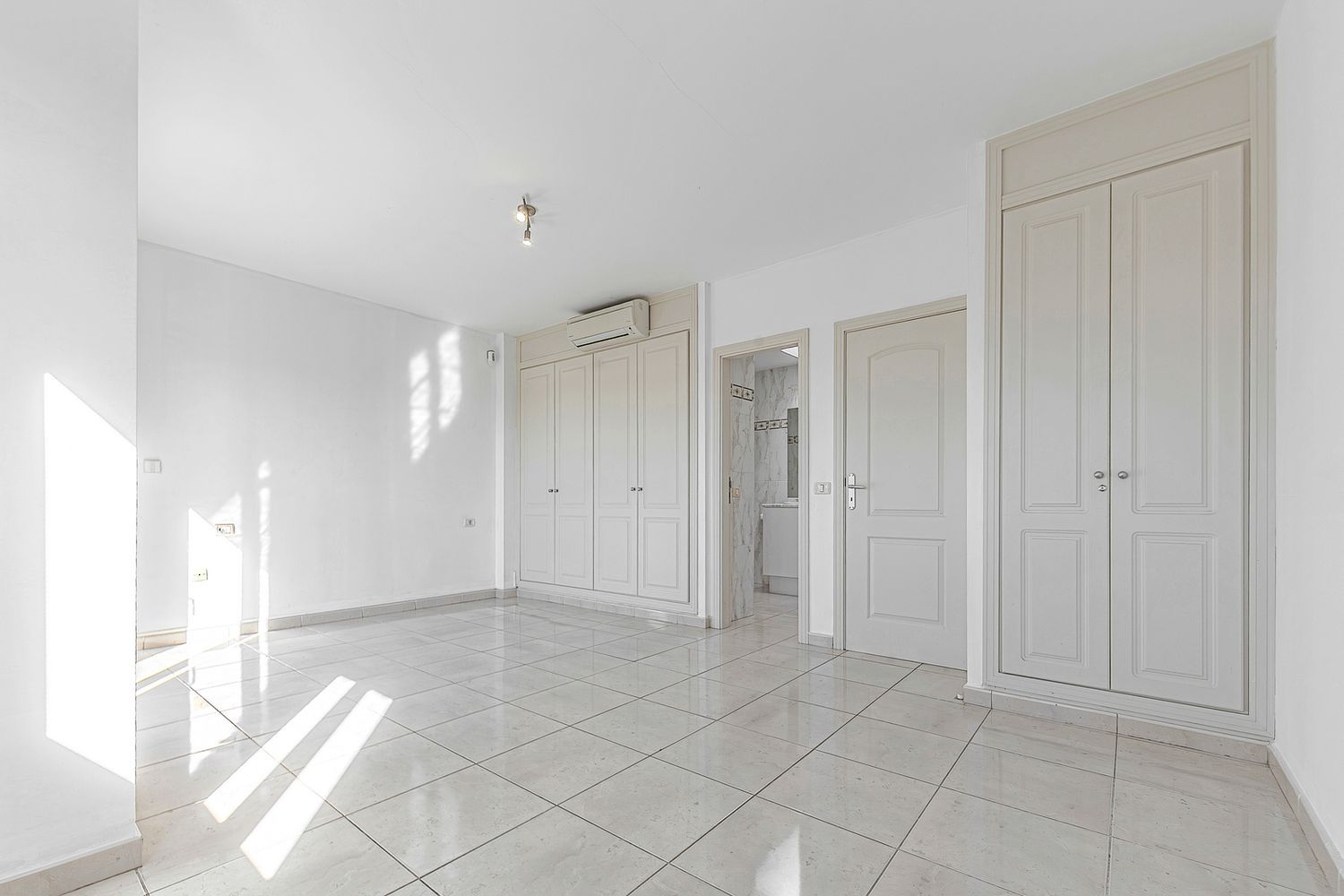 Chalet adosado en calle Helsinki, 12 - Foto 24