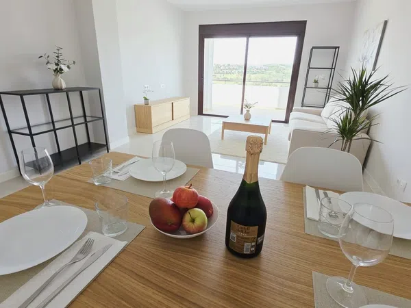 Piso en Partida Arroyo Enmedio, 197 - Foto 13