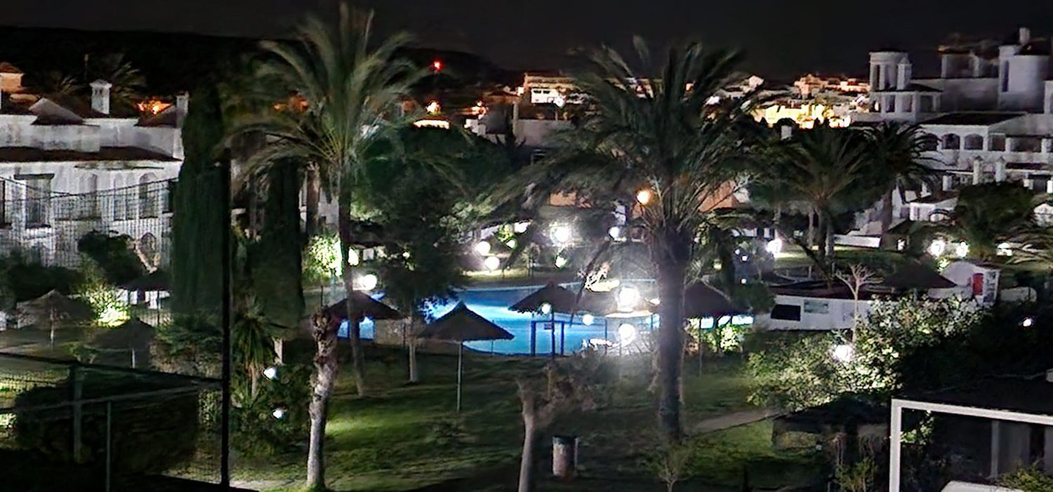 Estudio en Cabo De Plata, 2 , portal 7, planta segunda - Foto 22