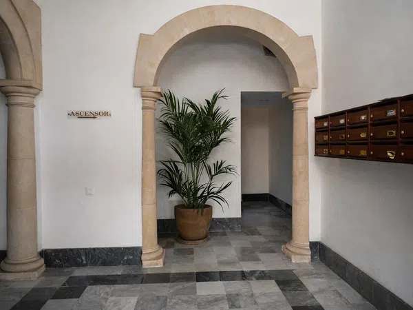 Ático en calle dels Paraires, 29 - Foto 26