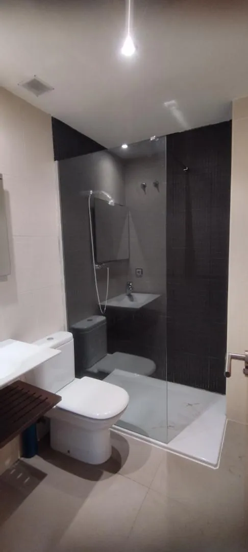 Piso en  Calle Sevilla 23 - Foto 22