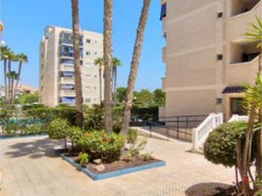 Apartamento en Los Arenales del Sol - Foto 2