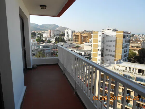 Piso en Avenida Alay, 2 - Foto 16