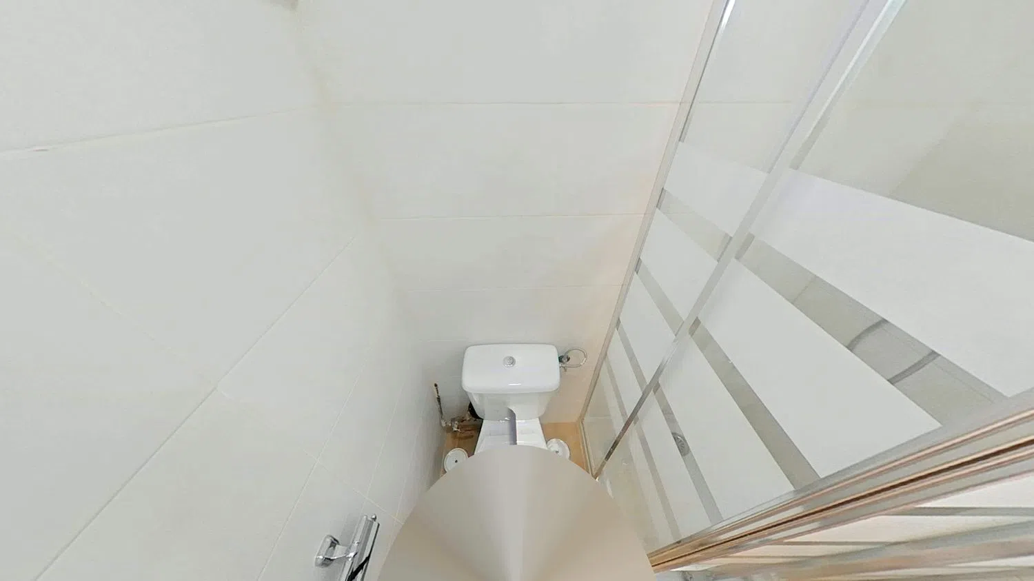 Piso en Barrio Amposta - Foto 24