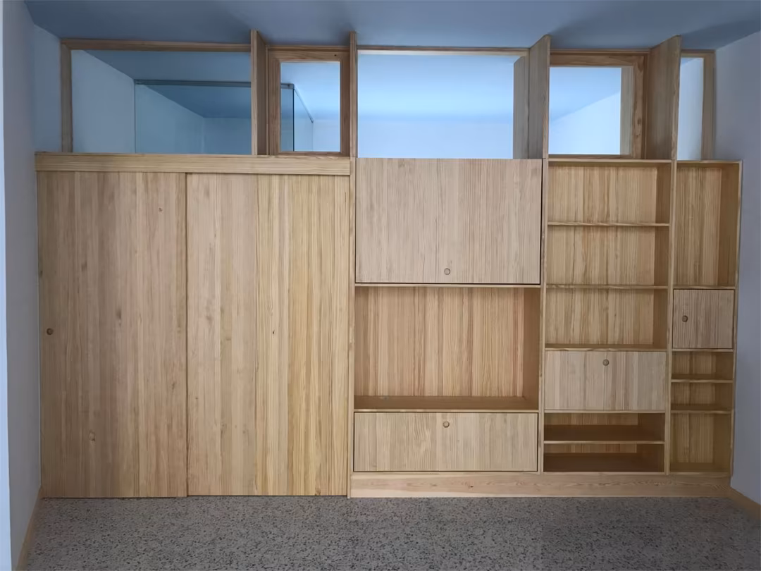 Apartamento en  Jose Maria Martorell 6 - Foto 7