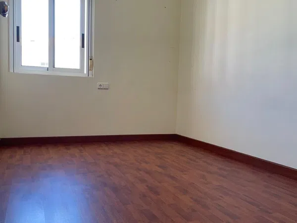 Piso en Calle República Arxentina, 21 -23, Zona Ultramar, Zona Ultramar - Foto 2