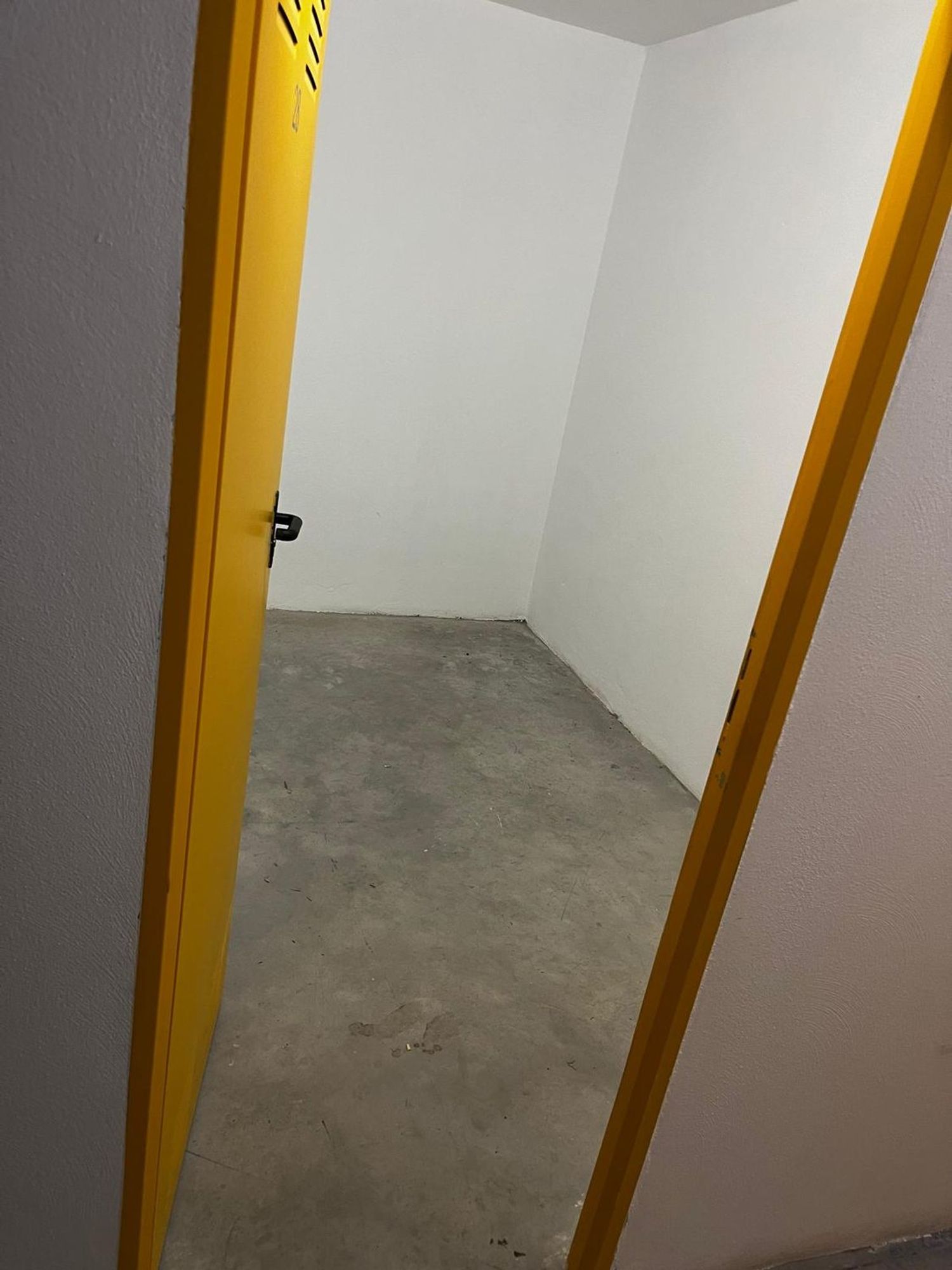 Piso en Avenida de Aguas Vivas, 27, Las Cañas, Las Cañas - Foto 35