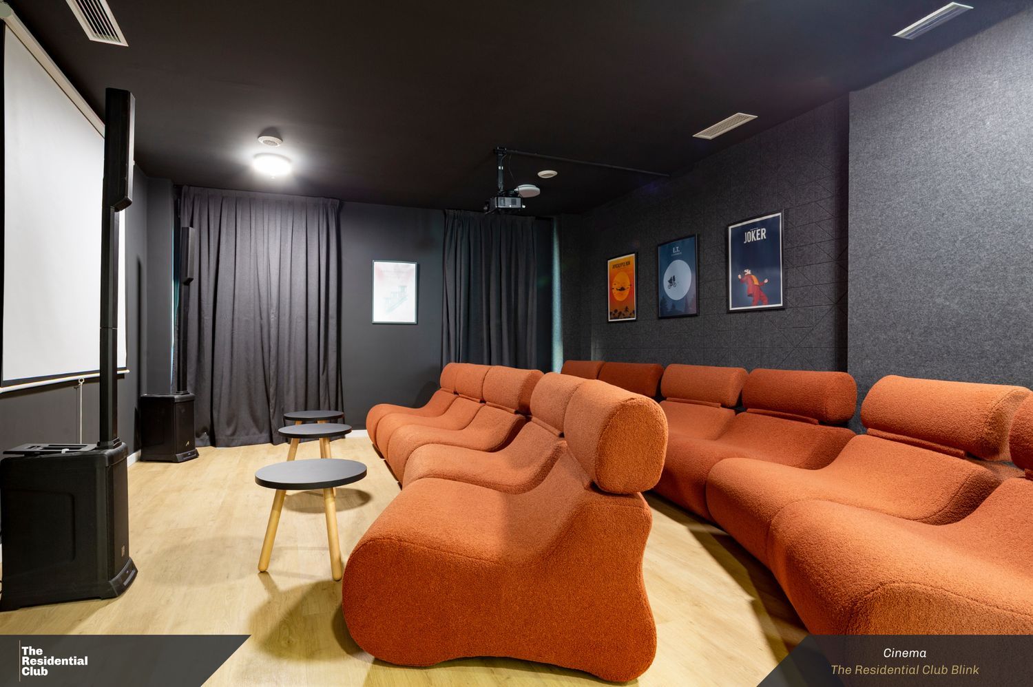 Piso en calle Severo Ochoa - Foto 21