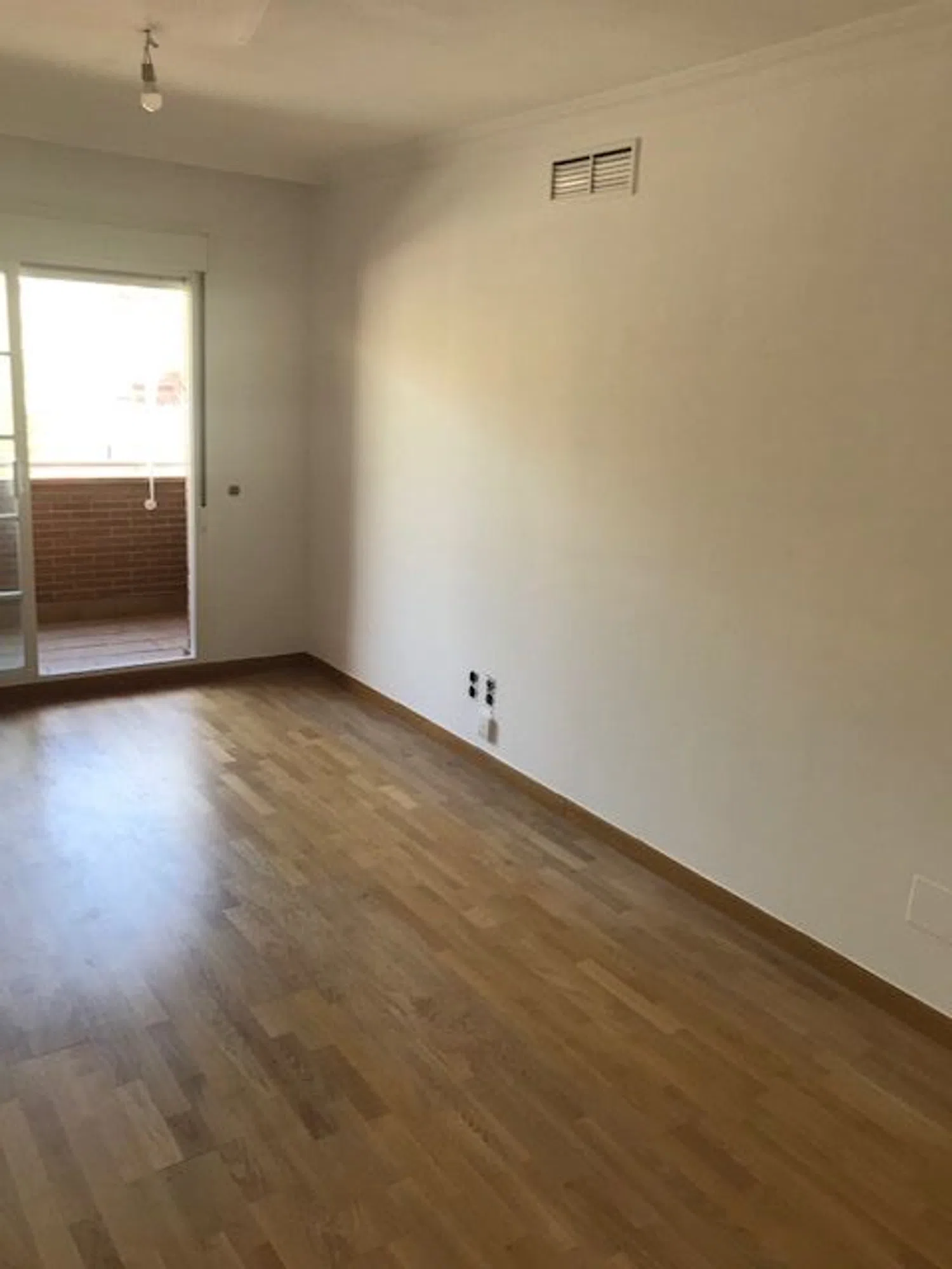 Piso en calle Higuera, 8 - Foto 5