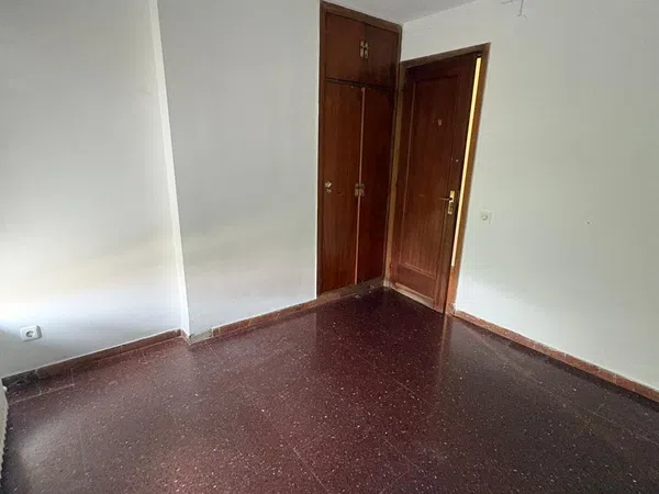 Piso en Plaza de la Llibertat, 1 -3, Centre, Centre - Foto 15