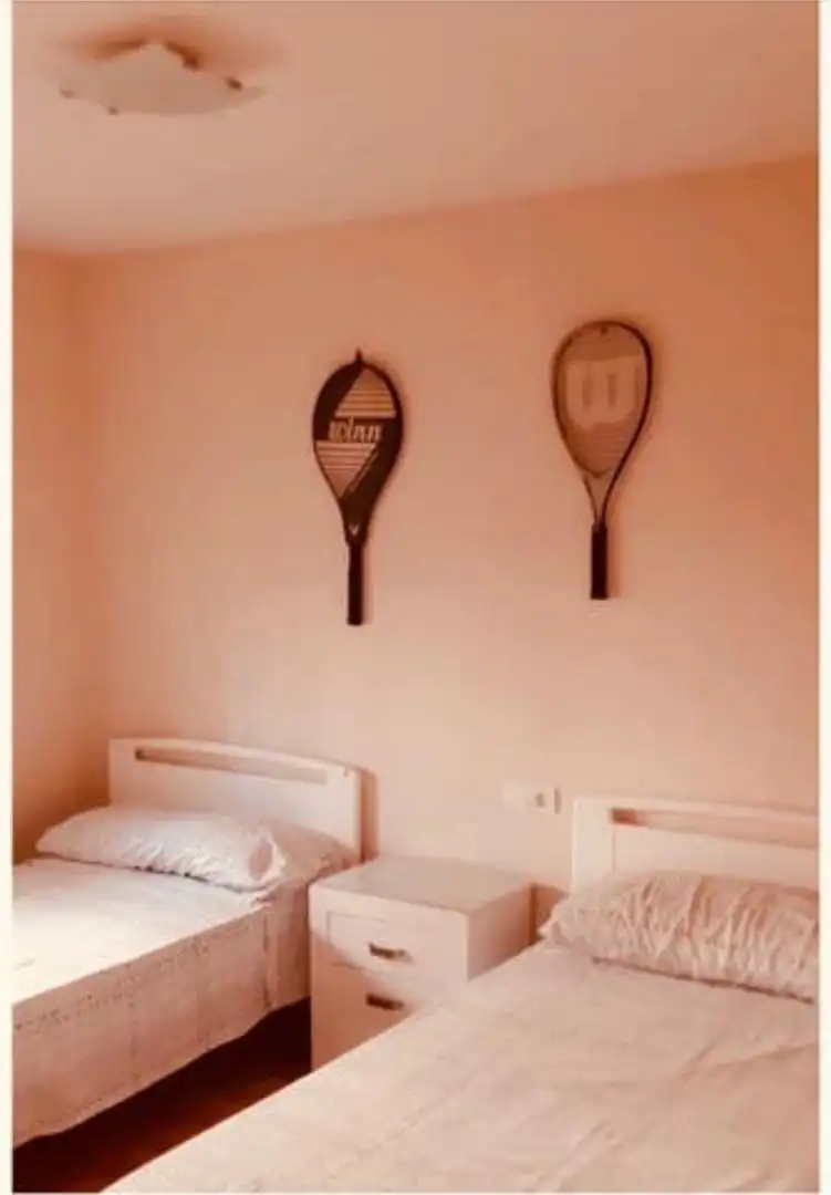 Apartamento en Els Terrers - Foto 6