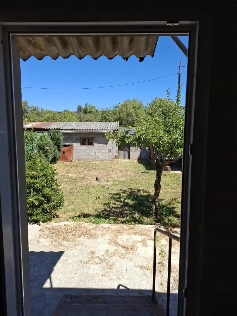 Chalet en  Calle la Juncal 23A - Foto 14