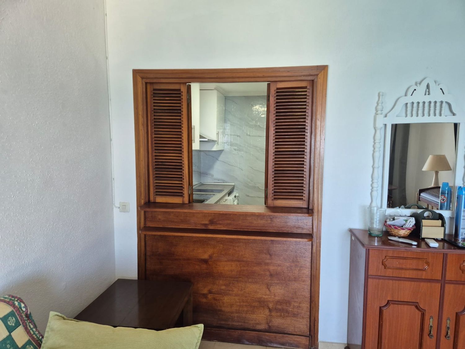 Piso en Calle Castillo del Inglés, 11, El Bajondillo, El Bajondillo - Foto 29