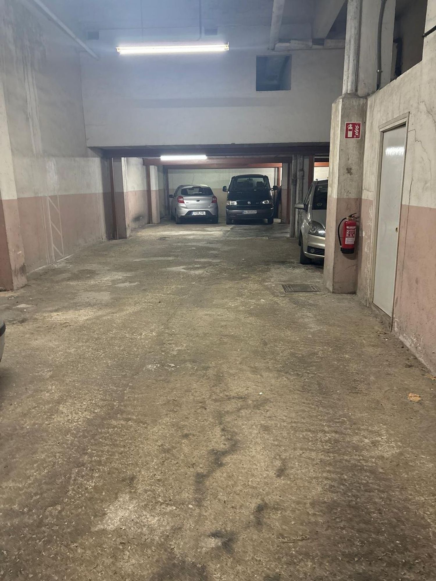 Piso en Calle del Doctor Simonena, 2 - Foto 36