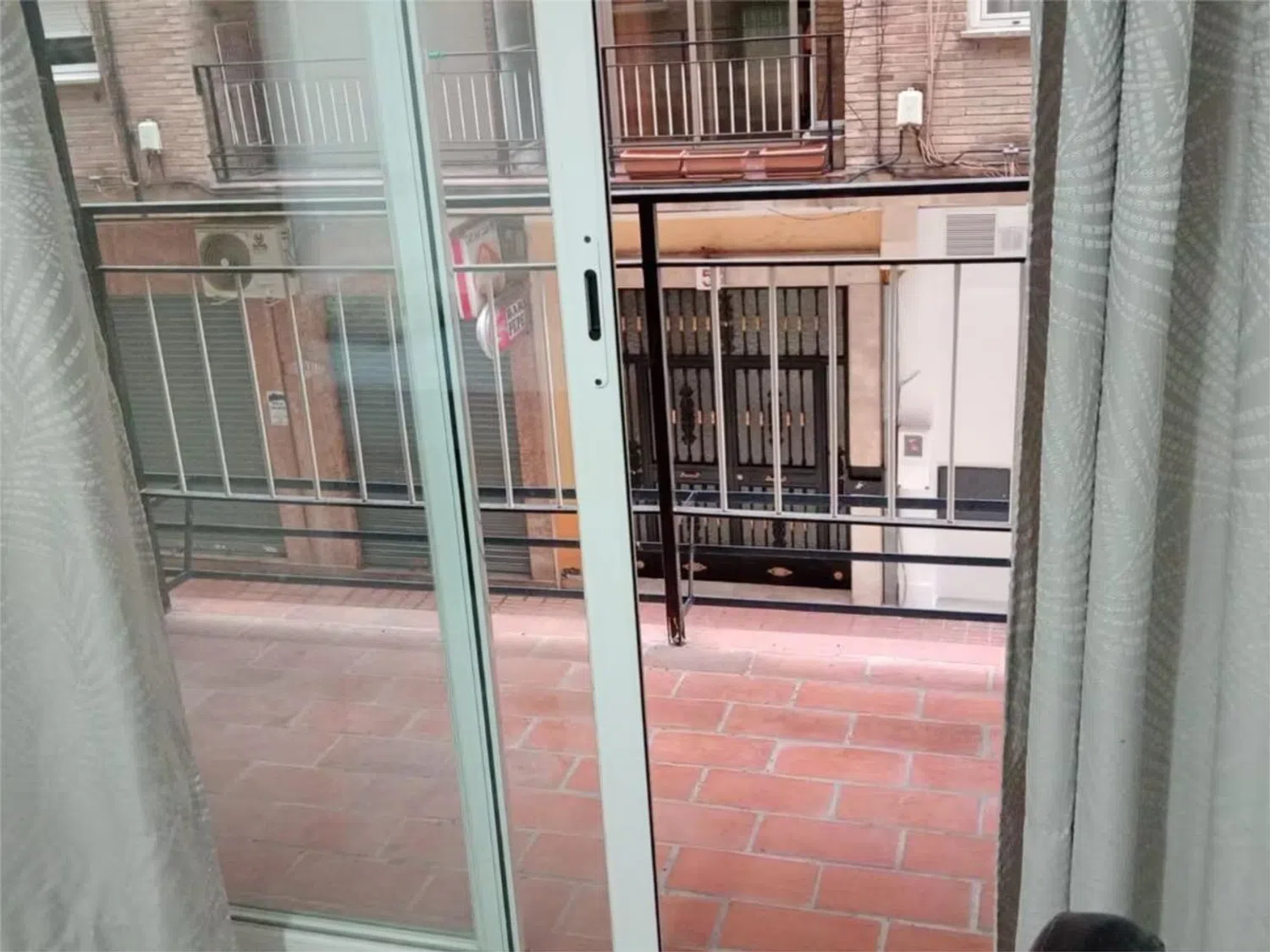 Piso en avenida de Madrid, 2 - Foto 11