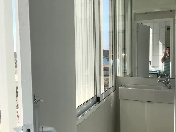 Piso en Avenida del Mar, 144, Bahía - Foto 8