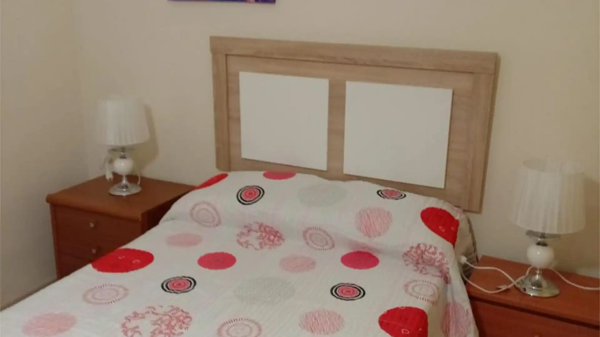 Piso en  Plaza Alta 21 - Foto 7