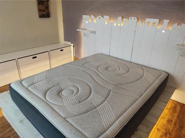Apartamento en San Anton - Foto 5