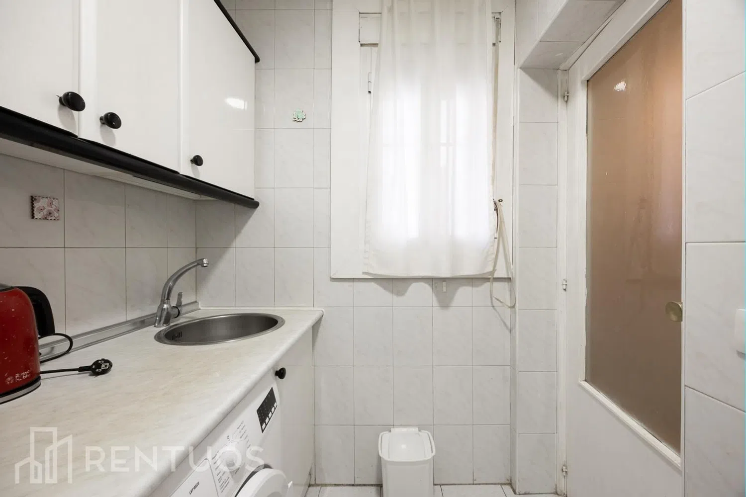 Piso en calle de San Lorenzo - Foto 14