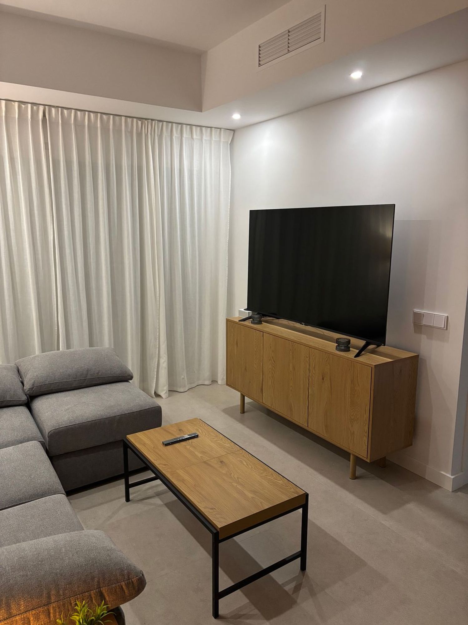Piso en Calle Roque Sánchez Javaloy, 20, Alhama de Murcia, Alhama de Murcia - Foto 19