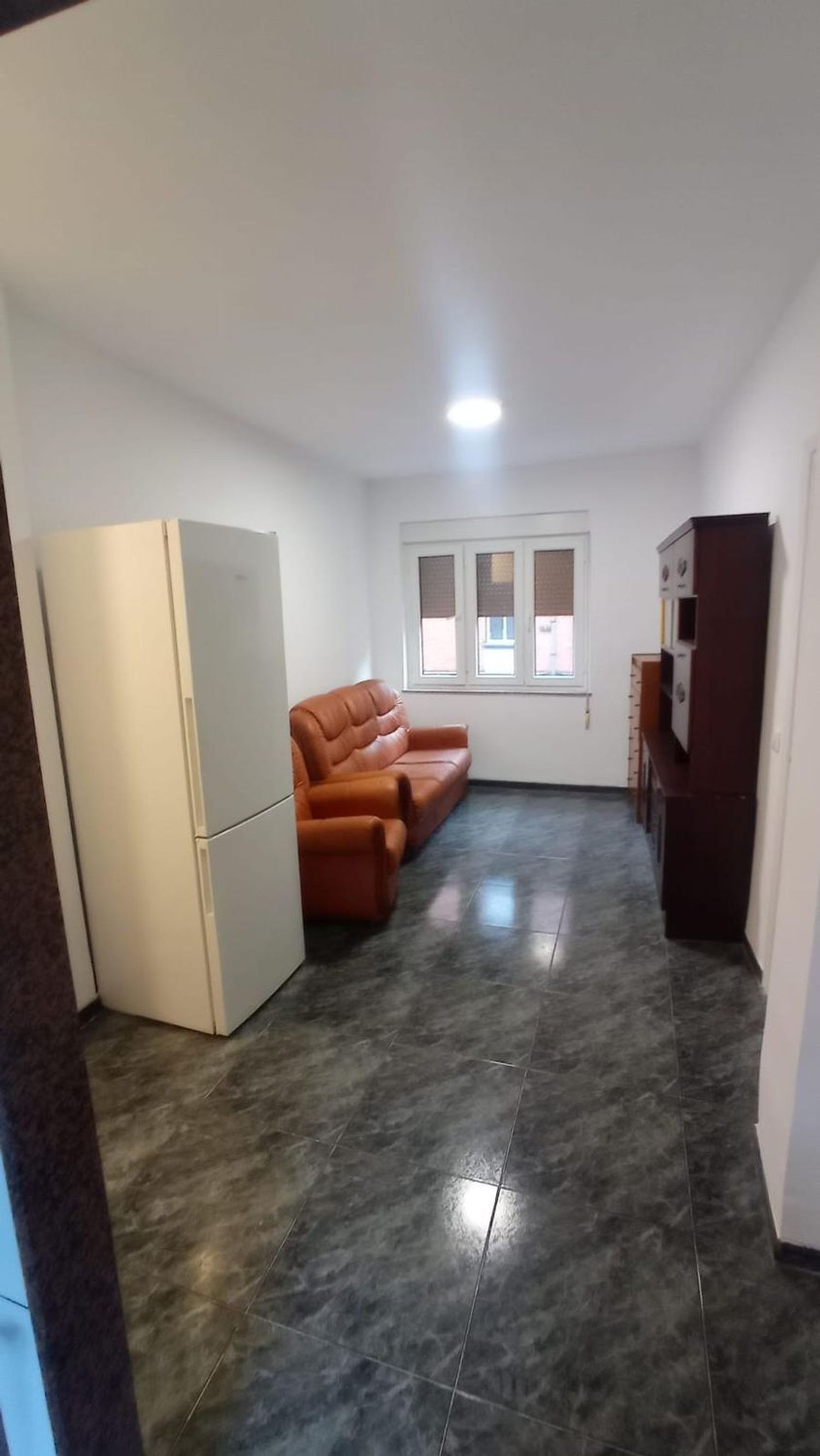Piso en Cotayo, 16, Carbayin-Lieres-Valdesoto, Carbayin-Lieres-Valdesoto - Foto 33