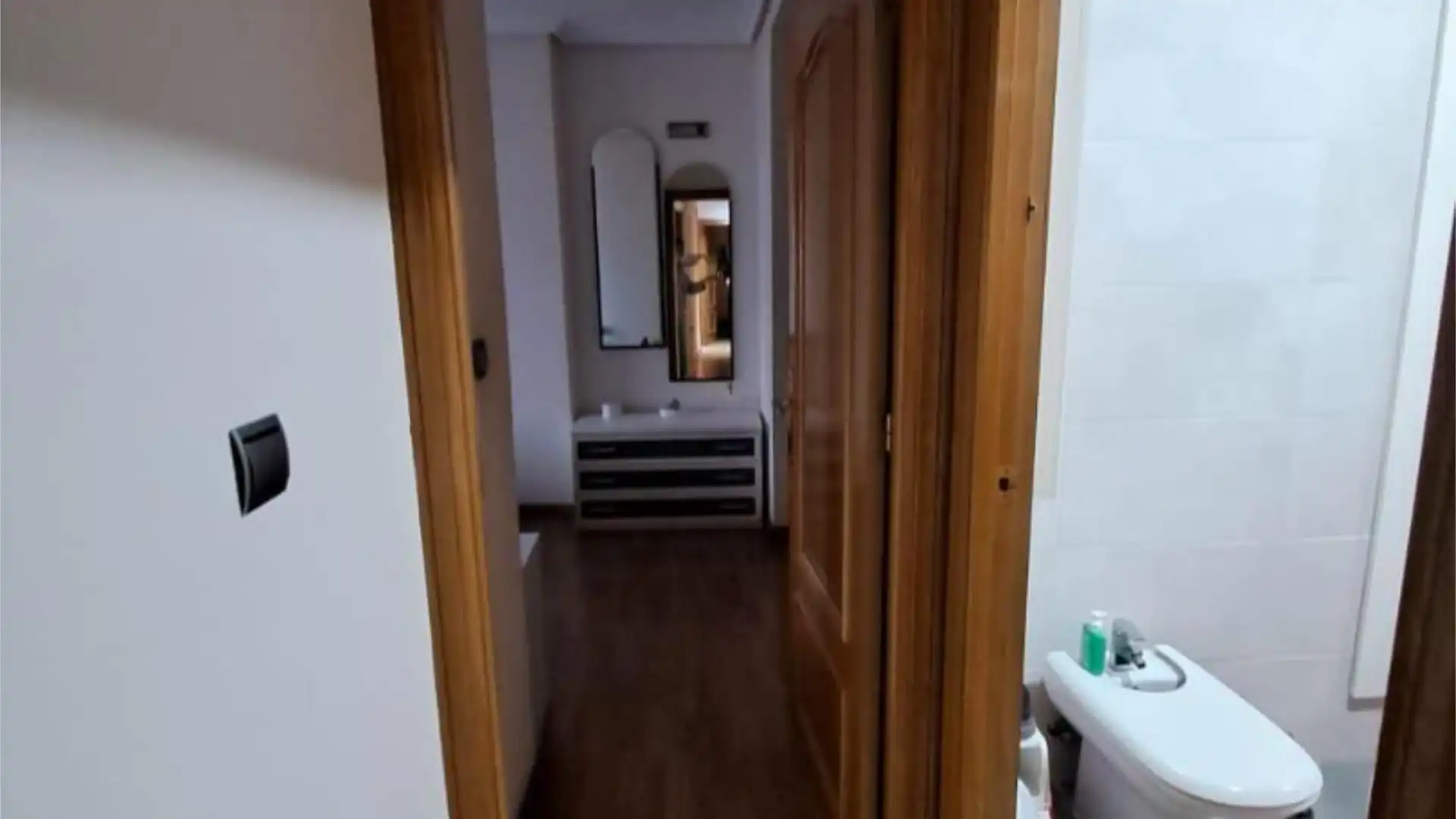 Piso en  Plaza Región Murciana 1 - Foto 28