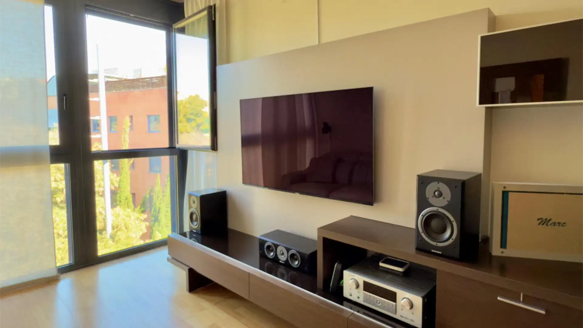 Ático en  Carrer de la Vinya 10 - Foto 6