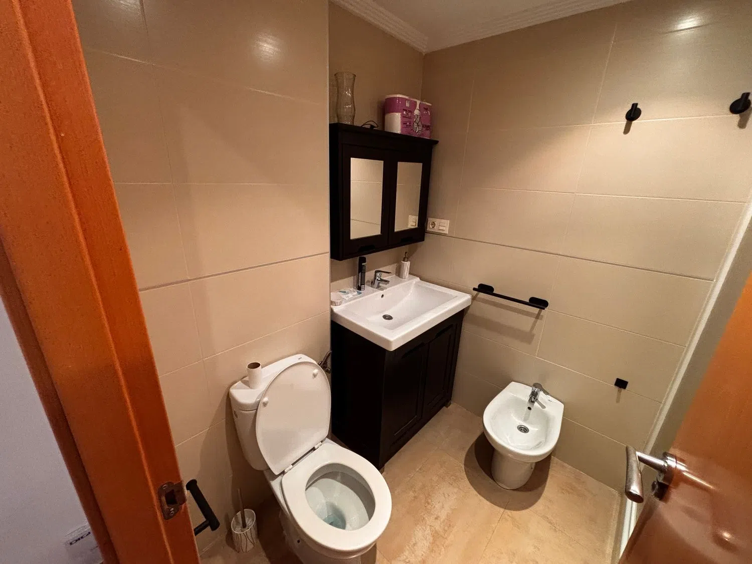 Piso en glorieta de Arabial, 6 - Foto 21