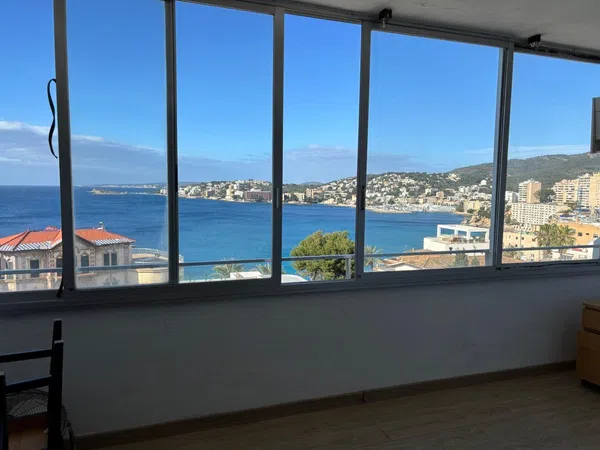 Piso en avenida de joan miró, 252 - Foto 14