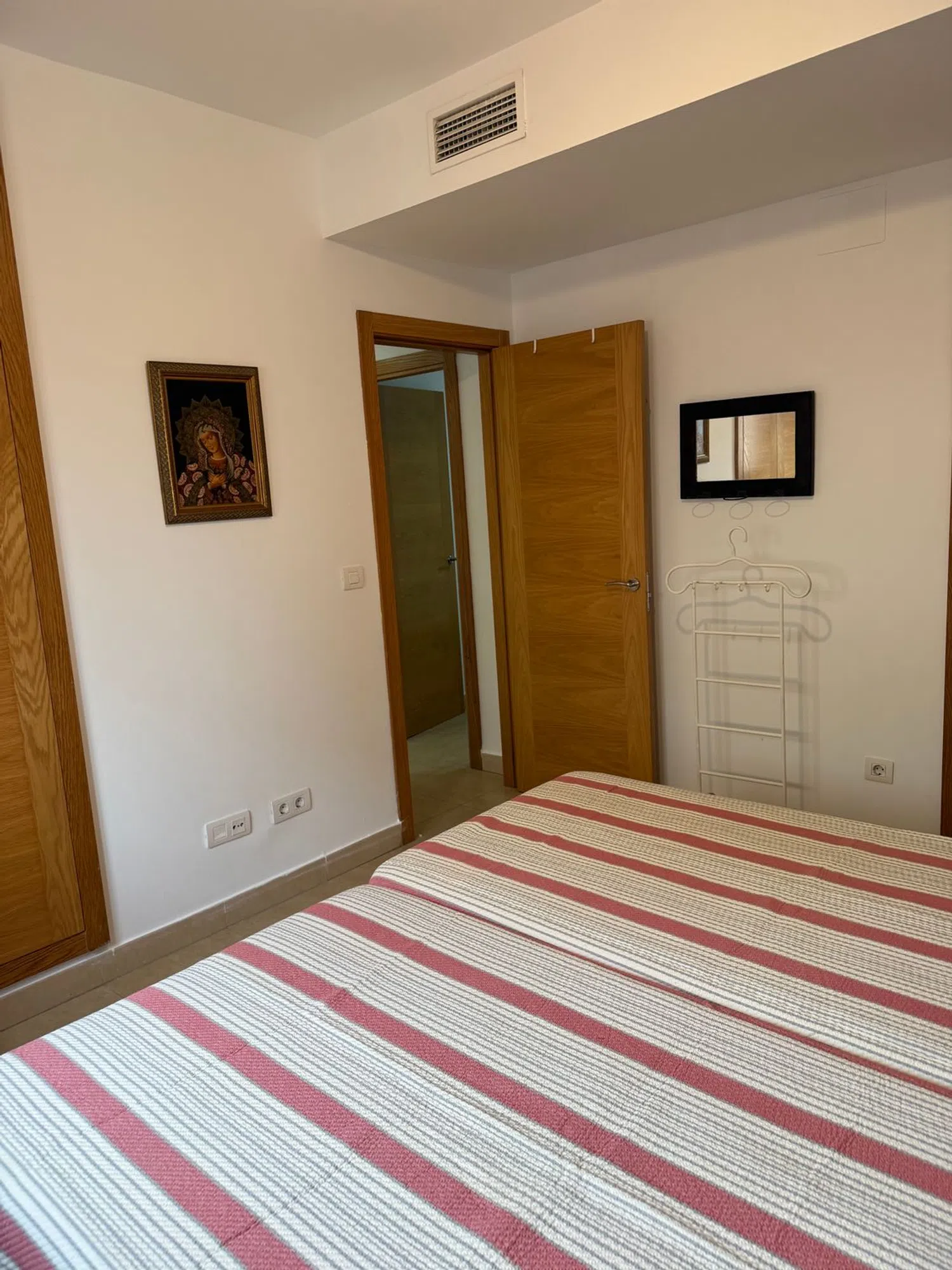 Piso en avenida de Jerez, 6 - Foto 22