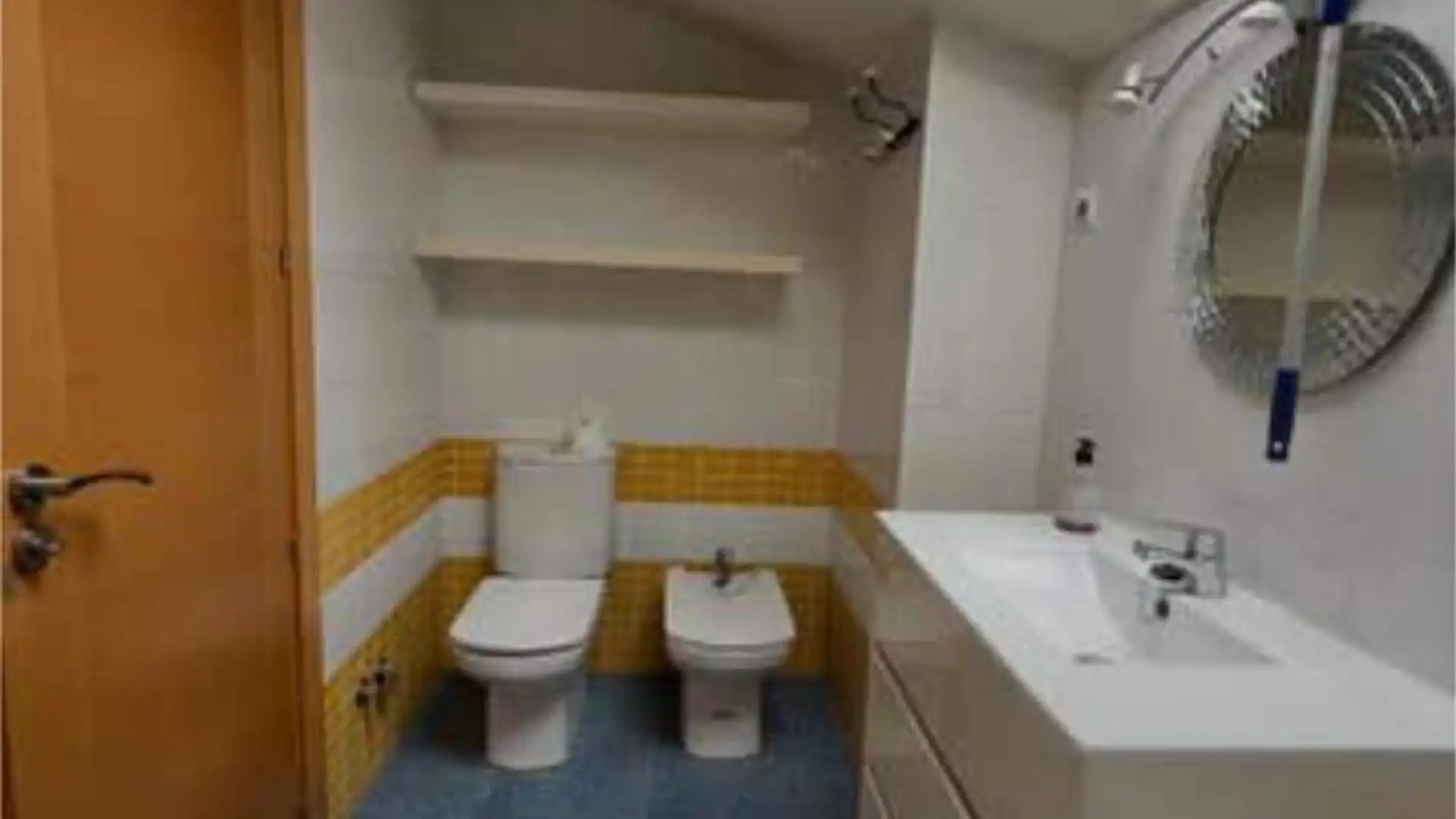 Piso en Pineda - Foto 5