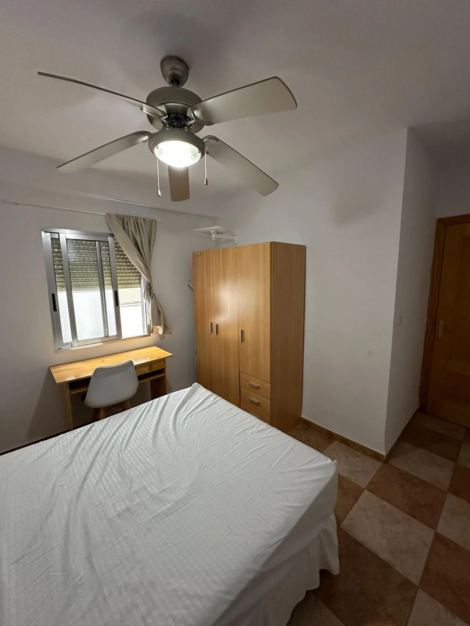 Piso en calle Conquistador Benito de Baños, 14 - Foto 7