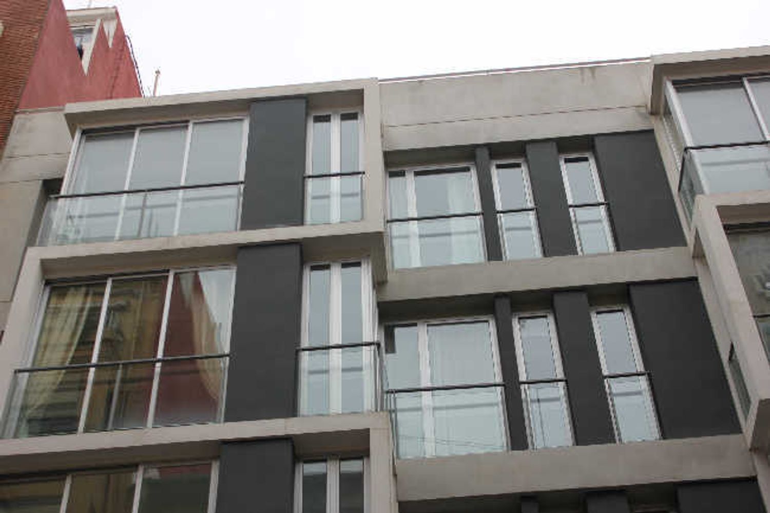 Piso en calle de Sevilla, 16 - Foto 11