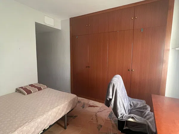 Piso en calle Franz Kafka, 13 - Foto 23