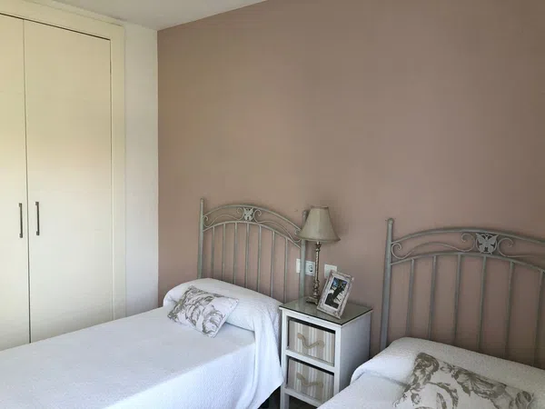 Piso en calle del Mármol s/n - Foto 15