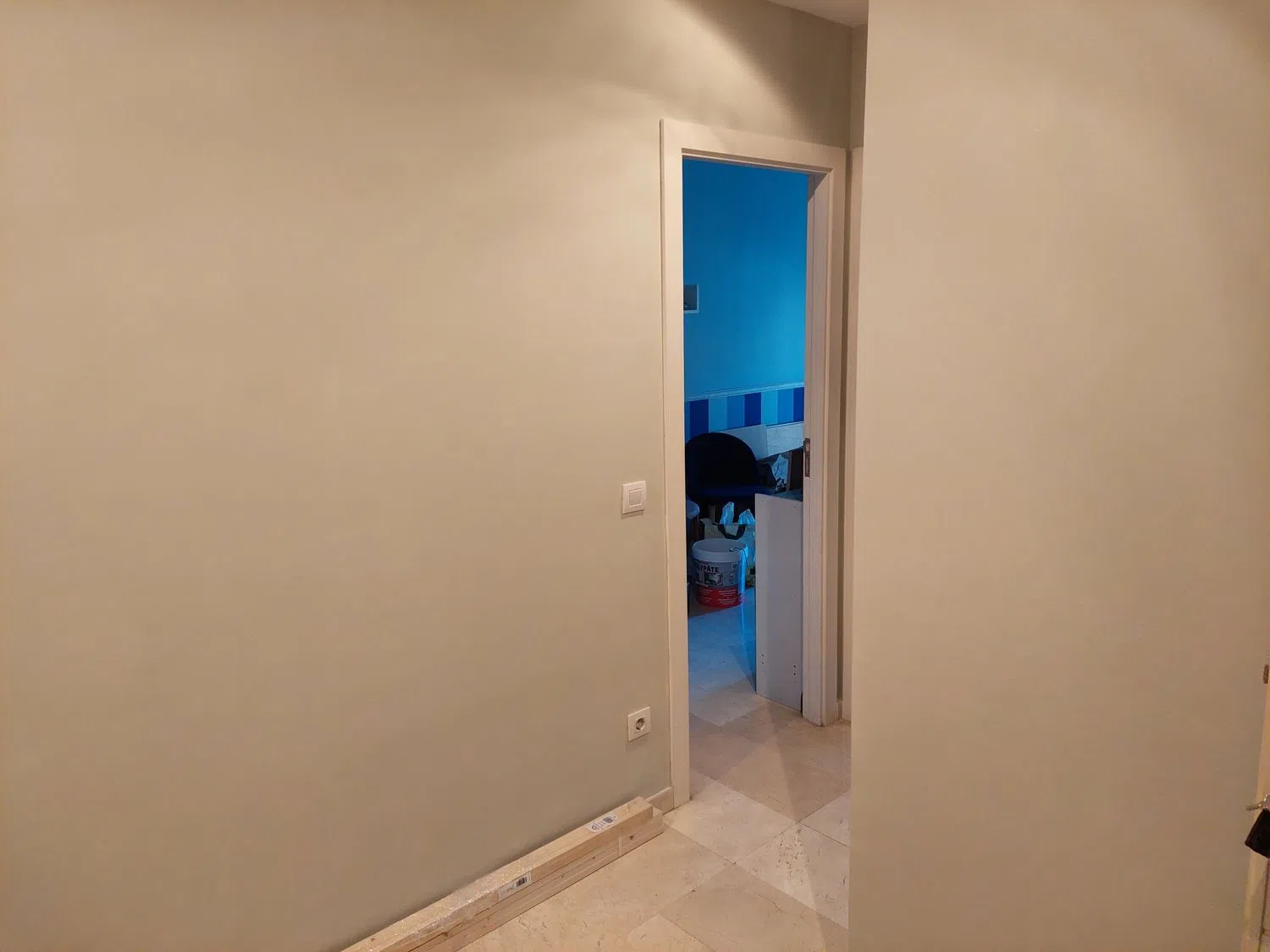 Piso en calle de Bartomeu Rosselló-Porcel, 24 - Foto 9