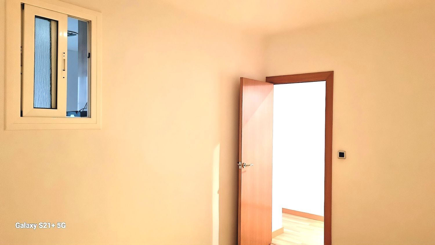 Piso en calle de la Independència, 144 - Foto 4