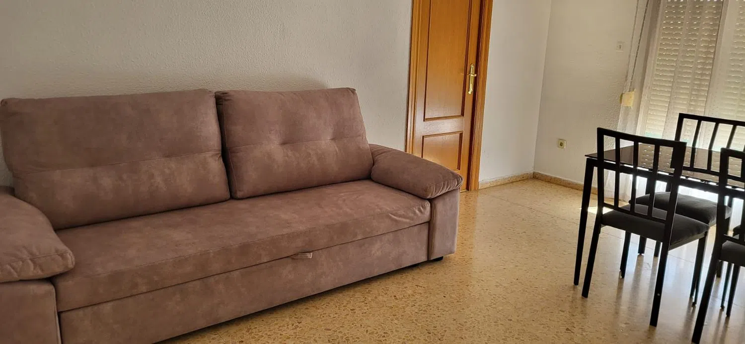 Piso - Foto 11