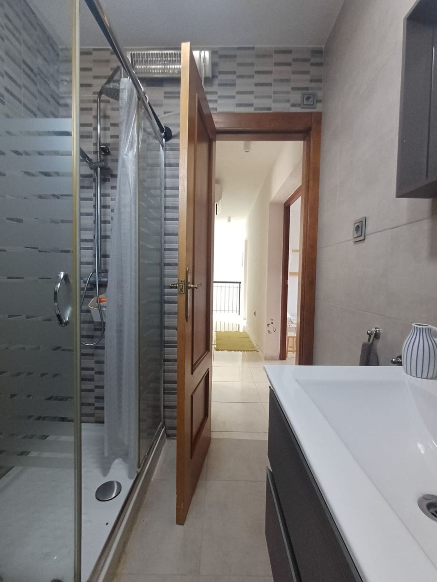 Casa independiente en Av vereda Real, 15 - Foto 10