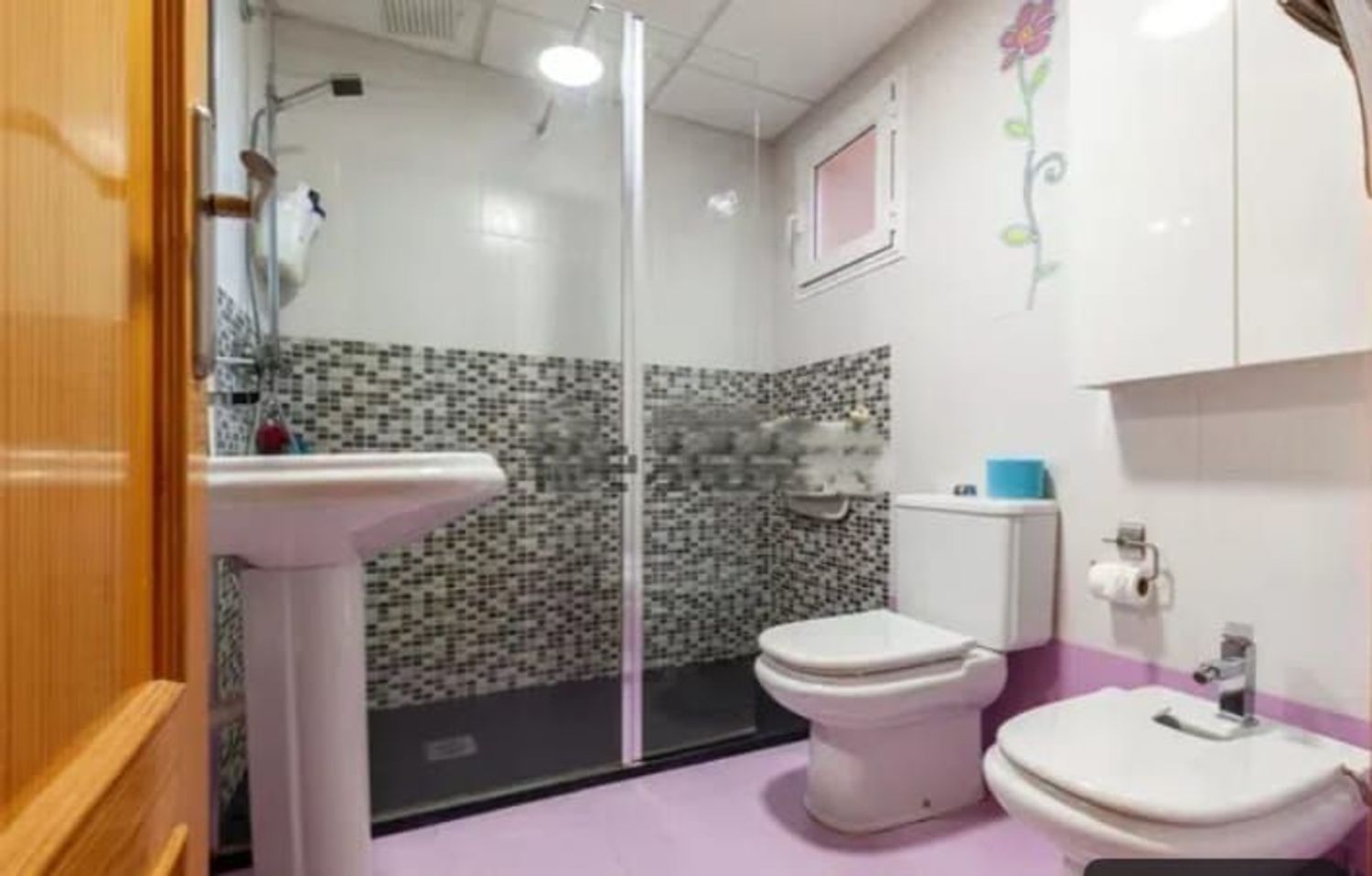 Piso en Calle Aguadulce, 4, Vera Playa Naturista, Vera Playa Naturista - Foto 12