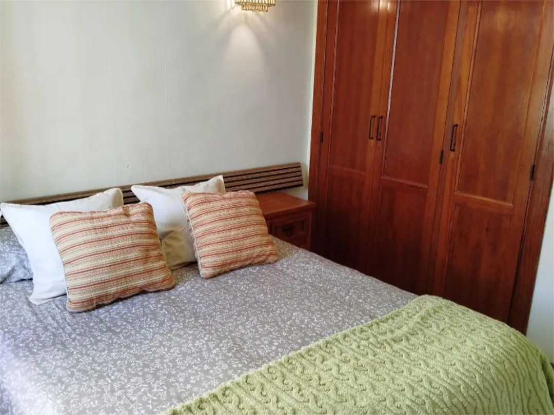 Piso en  Calle País Vasco 3 - Foto 13