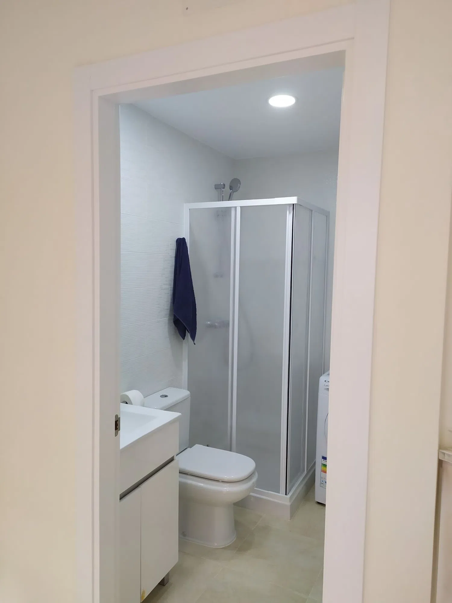 Piso - Foto 15