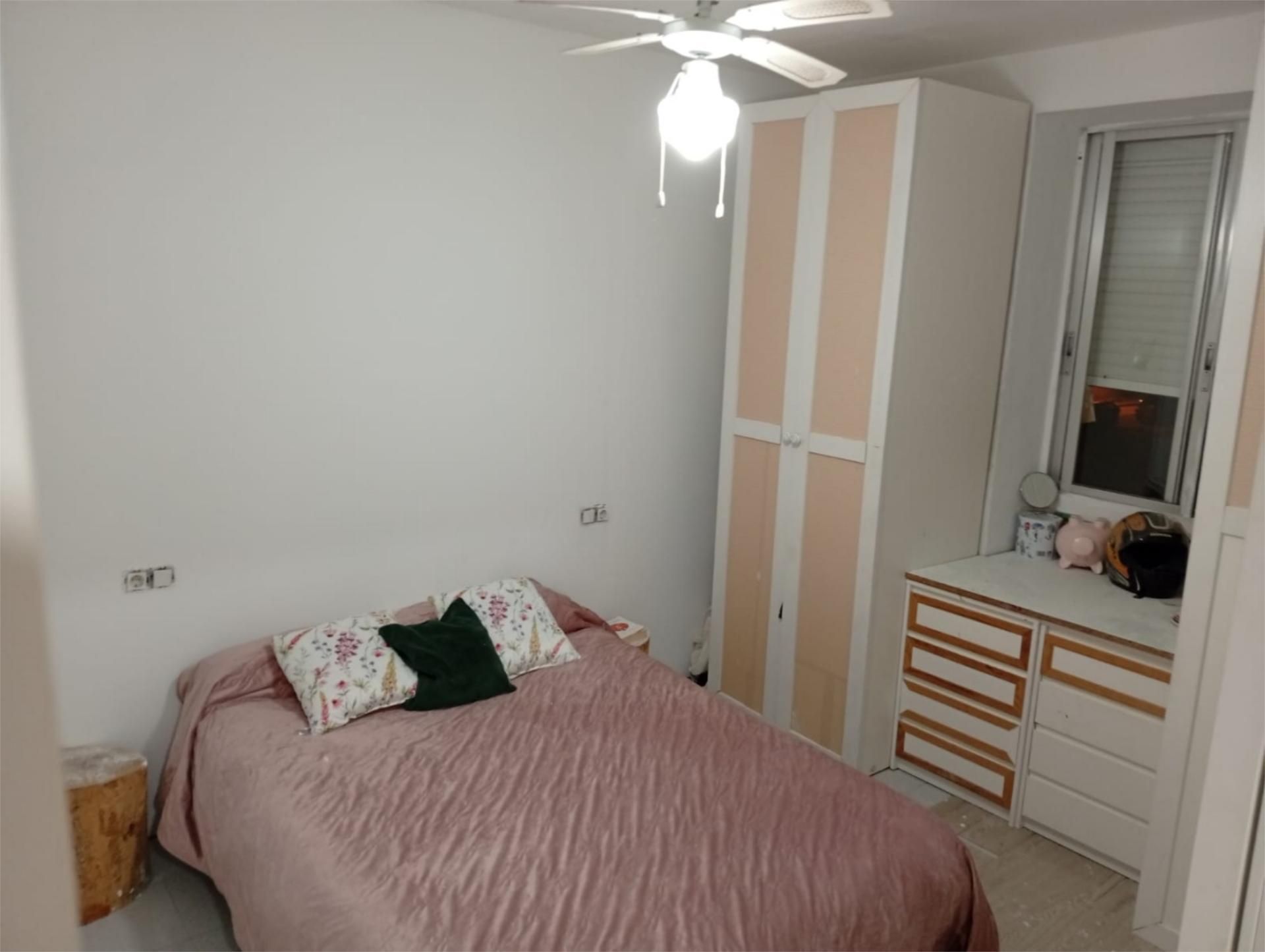 Piso en  Calle Altillo 14 - Foto 14