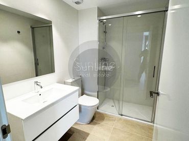 Piso en  DE FUENCALIENTE - Foto 5