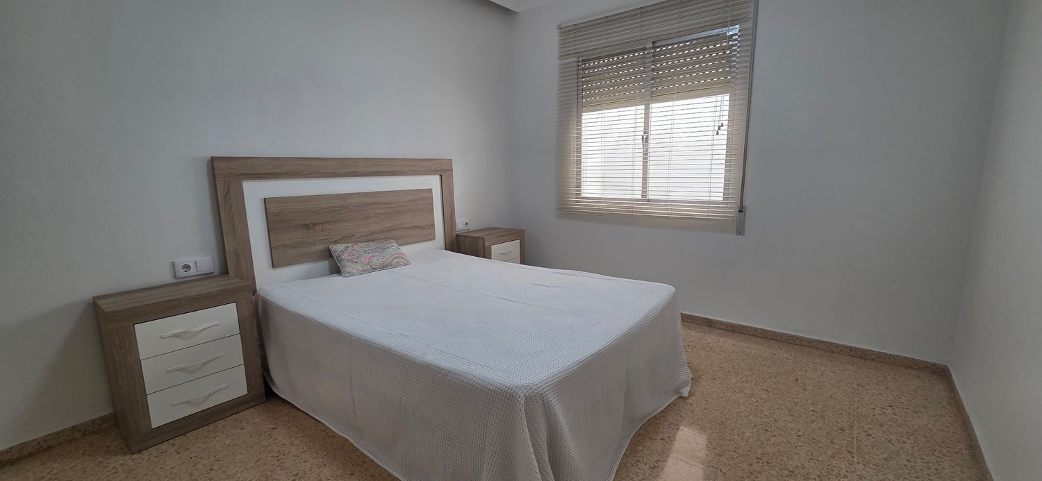 Piso en Ronda del Borx, 52, Zona pueblo, Zona pueblo - Foto 24