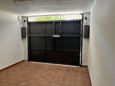 Chalet en  Córdoba Capital - Foto 32