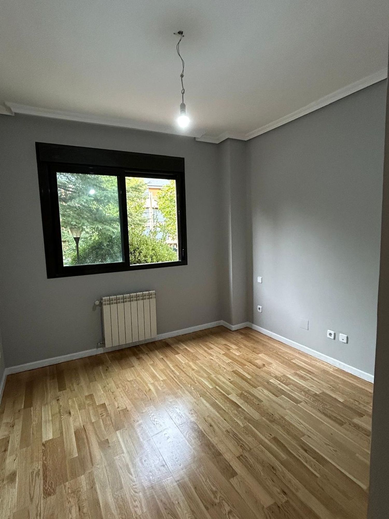 Piso en Calle Picasso, 6, Somosaguas - Foto 13