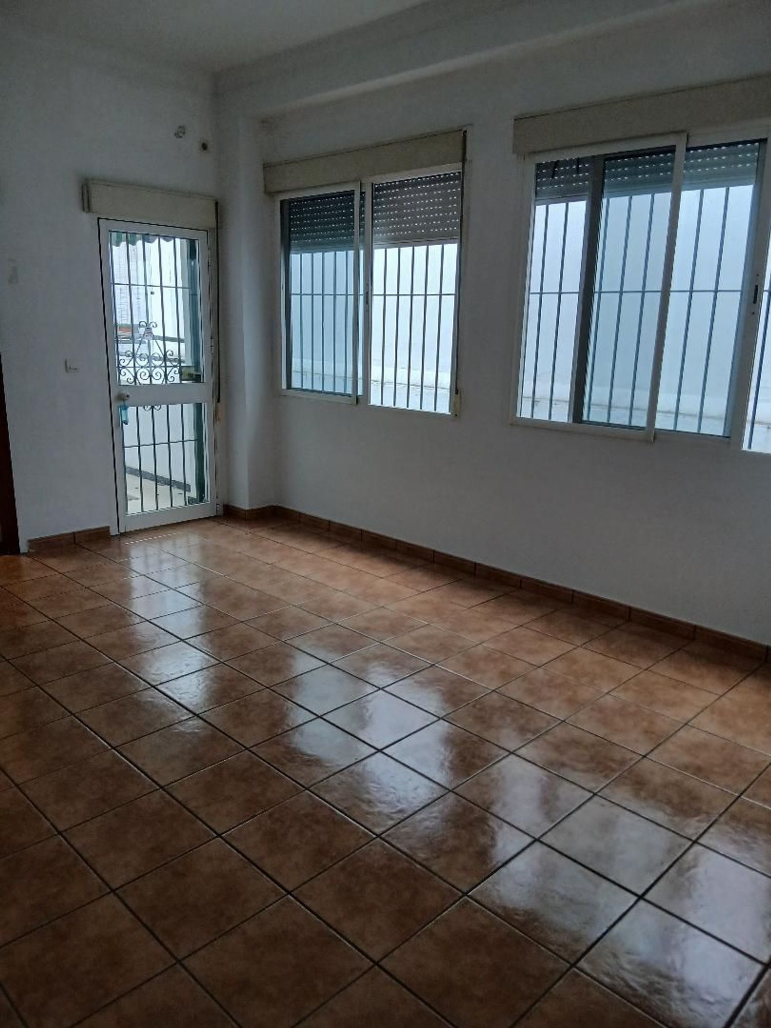 Casa o chalet independiente en Avenida Reyes Católicos, 99, Centro - Doña Mercedes, Centro - Doña Mercedes - Foto 12